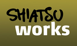 Shiatsu Works